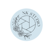 bigger nk studio logo